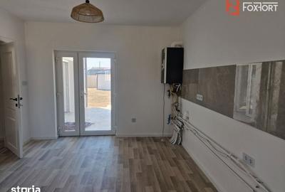 Casă cu 3 camere cu Teren 710 Mp în Central - 8