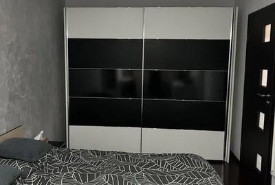 Inchiriere Apartament 2 camere semidecomandat Drumul Taberei - 6