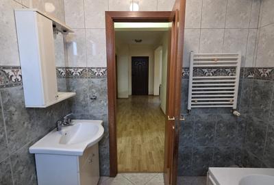 Vila Dual-Living 232 mp Prelungirea Ghencea - 31