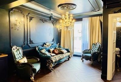 2 camere | Dacia | Aurel Vlaicu | Eminescu | terasa 25 mp 2 camere | Dacia | Aurel Vlaicu | Eminescu | terasa 25 mp - 15