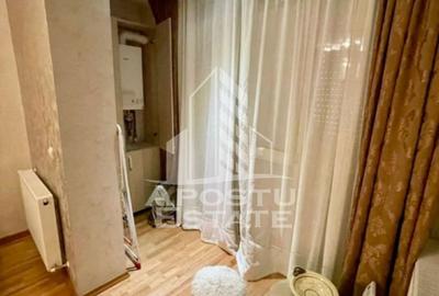 Garsonieră în Central - 2