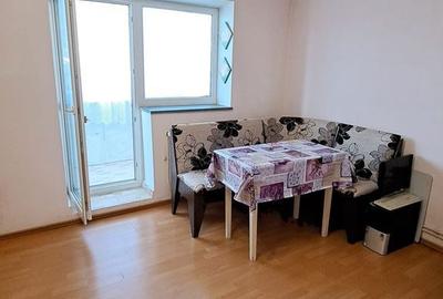 Garsonieră în Central