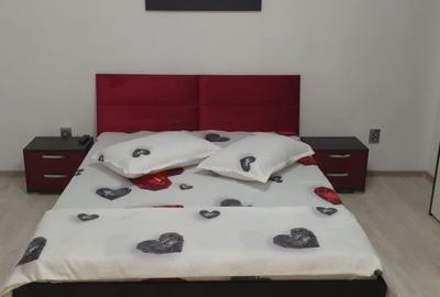 Apartament 2 camere zona Baba Novac - 3