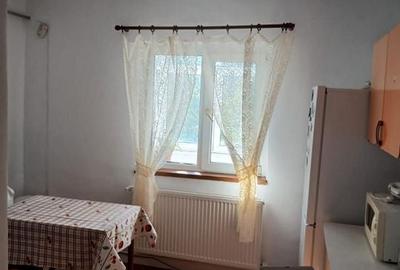 Apartament 3 camere, suprafata generoasa , Tulcea - 8