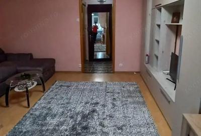 Garsoniera Titan, 3 min metrou,langa Mega Image - 1