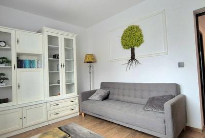 Casă individuală cu 5 camere cu Teren 400 Mp în Giroc - 8