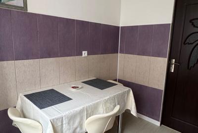 Apartament cu 2 camere în Central - 6