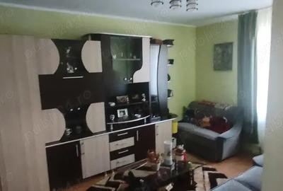 Apartament cu 4 camere - zona Parc - 4