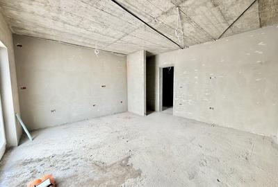 Oportunitate de investitie - Studio cu 1 camera - Mosnita - 2