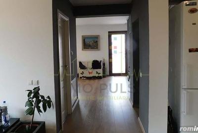 Casă cu Teren 350 Mp în Moșnița Veche - 13