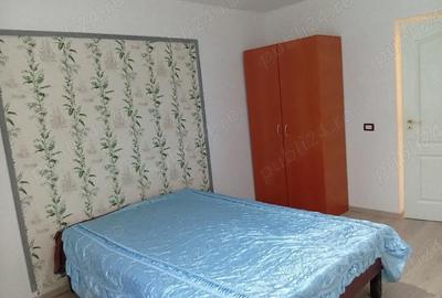 Casă în Central - 4