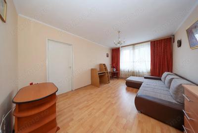 Apartament cu 3 camere de vanzare in zona Calea Bucuresti - 8