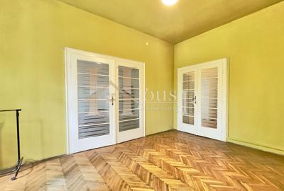Apartament cu 4 camere semidecomandat în Medicină - 5