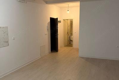 Apartament cu 2 camere în Braytim - 10