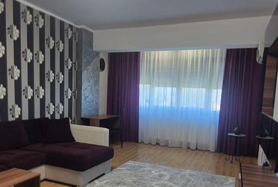 Apartament cu 2 camere decomandat în Central - 25