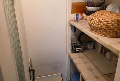 Apartament spa?ios, luminos, cu 3 camere ideal pentru familie Zona Tudor Vladimirescu - 9