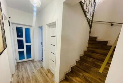 Casă cu 4 camere în Exterior Vest - 7