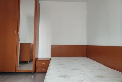 Apartament 2 camere Colentina / Doamna Ghica - 2