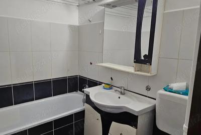 De inchiriat apartament cu 2 cam Rahova Margeanului - 3