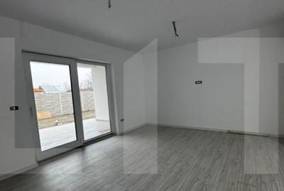 Duplex 4 camere 2 bai 137000 - 5