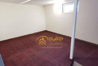 Spatiu comercial Central Cuza Voda - 5