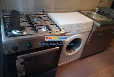 Drumul Taberei Moghioros apartament 2 camere de inchiriat - 4