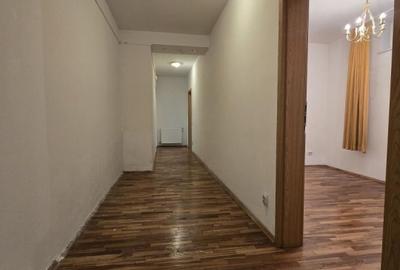 6 camere spatioase l Televiziune, Dorobanti, Aviatorilor - 8