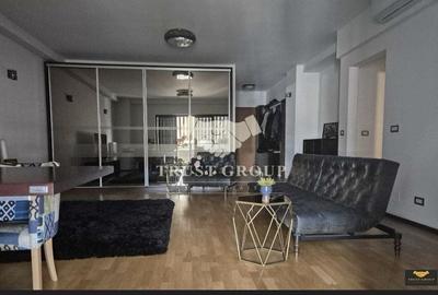 Apartament 3 camere Floreasca | Loc de parcare - 2