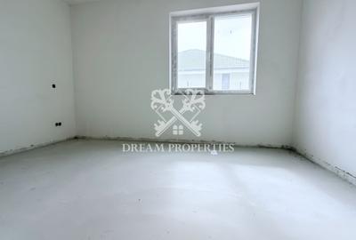 Duplex cu 5 camere cu Canalizare în Dezmir - 7