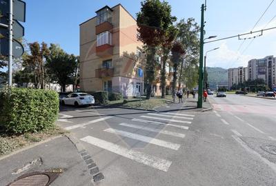 SPATIU COMERCIAL | 47MP | COMISION 0% | ZONA ONIX | AFISARE LOGO - 14