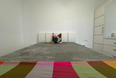 Braytim, Apartament 3 camere lux, parter, Comision 0% - 20