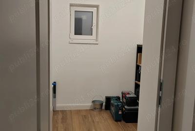 Casa str Regina Maria cartier nou Sancrai - 3