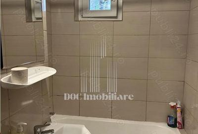 Apartament cu 2 camere decomandat în Colentina - 6