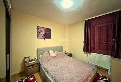 Apartament cu 3 camere | Str. Pandurilor | 115.000 € - 4