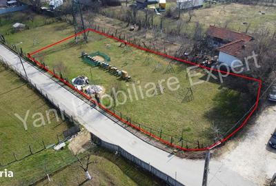 Spațiu comercial, în Central - 2