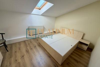 Casă individuală cu 4 camere cu Canalizare în Mehala - 18