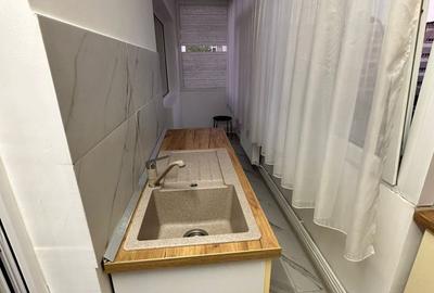 Apartament cu 2 camere decomandat în Prundu - 4