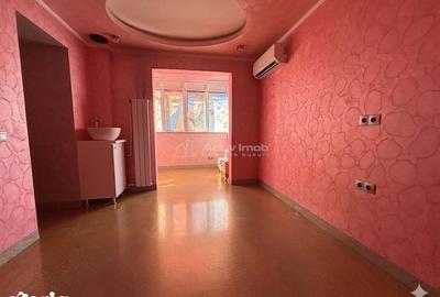 Apartament cu 5 camere în Rogerius - 16