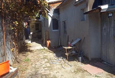 Casa de vanzare Casa de vanzare - 5