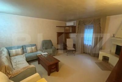 Casă cu 7 camere cu Teren 500 Mp în Lipovei - 11