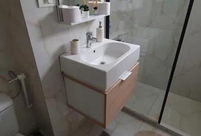 Apartament 2 camere Gemenii - 4