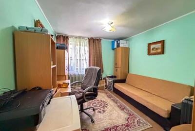 Casă cu 4 camere în Țuțora - 5
