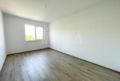 Apartament 2 camere de vanzare in Floresti - 5
