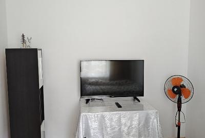 Garsonieră decomandată în Minerul - 1