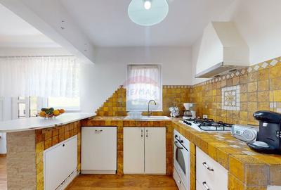 Comision 0 | Vila cu 7 camere | 1734 mp teren | Colonia 1... - 6