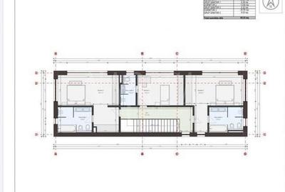 Teren Construcții intravilan de 1490 mp, în Făget - 7