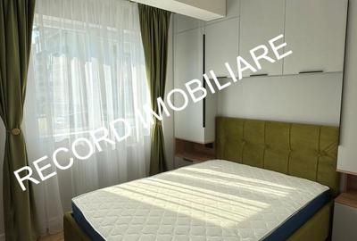 Apartament 2 cam ib bloc NOU, mobilier nou Floresti - 5