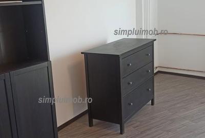 Apartament cu 2 camere decomandat în Decebal - 4