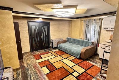 Doamna Ghica x Colentina 10 min parc plumbuita aproape parc lunca florilor - 3