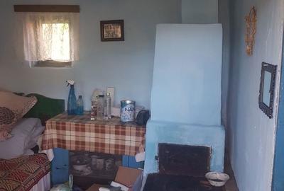 Spațiu comercial, în Bughea de Jos - 2